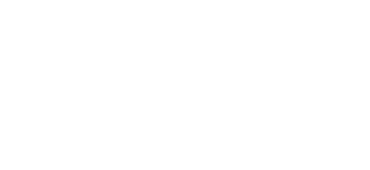 Adhérent du groupement d’employeurs Gesticulteurs